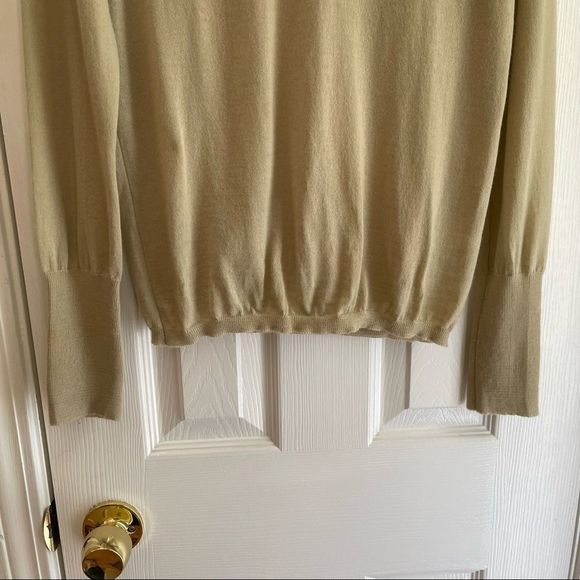 Gucci Sweater L - Picture 3 of 6